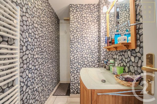 maison à vendre - 7 pièces - 150.46 m2 - JEUMONT - 59 - NORD-PAS-DE-CALAIS - Century 21 Art-Immo