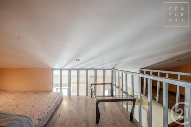 maison à vendre - 6 pièces - 99.0 m2 - ROUSIES - 59 - NORD-PAS-DE-CALAIS - Century 21 Art-Immo