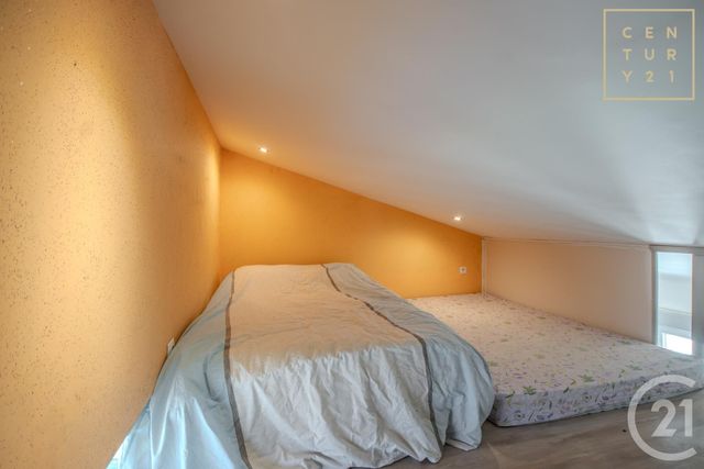 maison à vendre - 6 pièces - 99.0 m2 - ROUSIES - 59 - NORD-PAS-DE-CALAIS - Century 21 Art-Immo