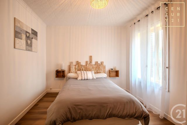 maison à vendre - 7 pièces - 180.73 m2 - MAUBEUGE - 59 - NORD-PAS-DE-CALAIS - Century 21 Art-Immo