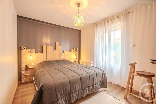 maison à vendre - 7 pièces - 180.73 m2 - MAUBEUGE - 59 - NORD-PAS-DE-CALAIS - Century 21 Art-Immo