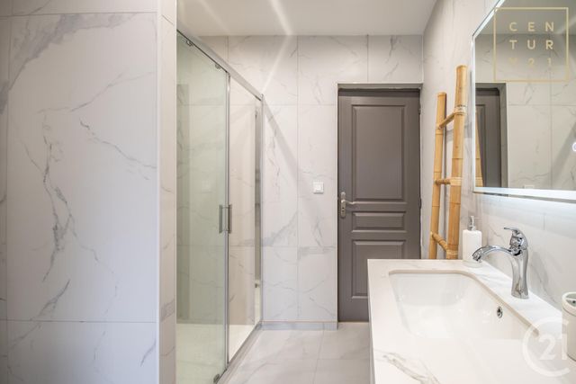 maison à vendre - 7 pièces - 180.73 m2 - MAUBEUGE - 59 - NORD-PAS-DE-CALAIS - Century 21 Art-Immo