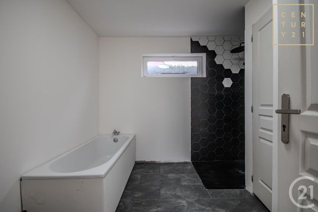 maison à vendre - 4 pièces - 79.6 m2 - MAUBEUGE - 59 - NORD-PAS-DE-CALAIS - Century 21 Art-Immo