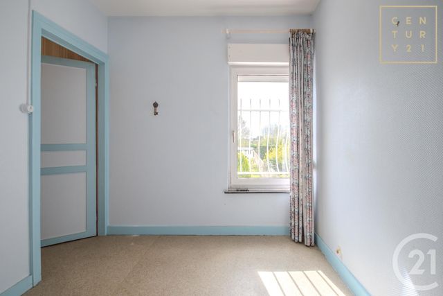 maison à vendre - 6 pièces - 143.34 m2 - FERRIERE LA GRANDE - 59 - NORD-PAS-DE-CALAIS - Century 21 Art-Immo