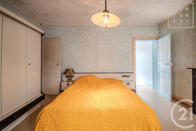 maison à vendre - 6 pièces - 143.34 m2 - FERRIERE LA GRANDE - 59 - NORD-PAS-DE-CALAIS - Century 21 Art-Immo