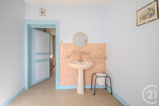 maison à vendre - 6 pièces - 143.34 m2 - FERRIERE LA GRANDE - 59 - NORD-PAS-DE-CALAIS - Century 21 Art-Immo