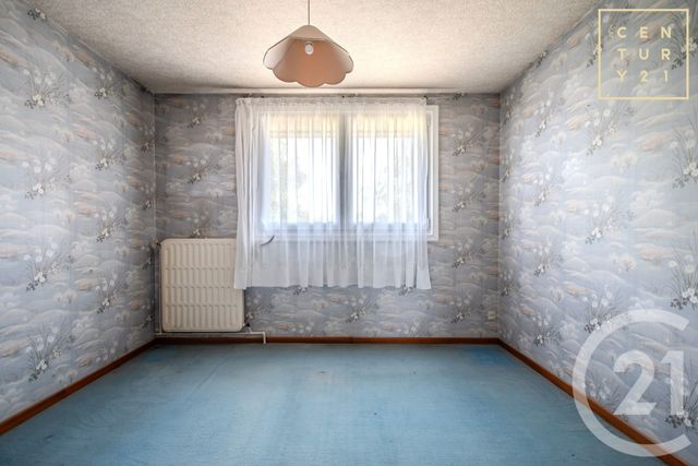 maison à vendre - 5 pièces - 92.66 m2 - MAUBEUGE - 59 - NORD-PAS-DE-CALAIS - Century 21 Art-Immo