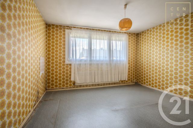 maison à vendre - 5 pièces - 92.66 m2 - MAUBEUGE - 59 - NORD-PAS-DE-CALAIS - Century 21 Art-Immo