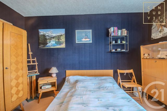 maison à vendre - 5 pièces - 92.66 m2 - MAUBEUGE - 59 - NORD-PAS-DE-CALAIS - Century 21 Art-Immo