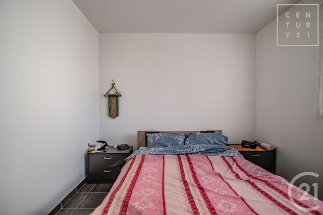 maison à vendre - 8 pièces - 121.45 m2 - MAUBEUGE - 59 - NORD-PAS-DE-CALAIS - Century 21 Art-Immo