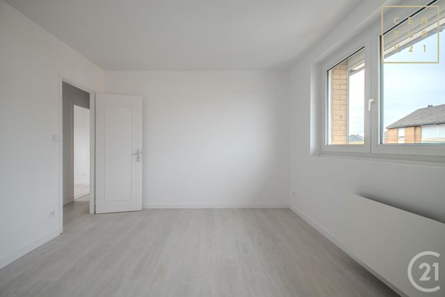 maison à vendre - 5 pièces - 89.43 m2 - MAUBEUGE - 59 - NORD-PAS-DE-CALAIS - Century 21 Art-Immo