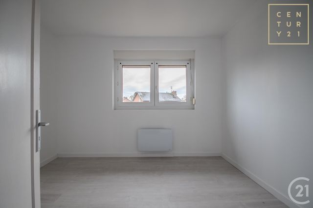 maison à vendre - 5 pièces - 89.43 m2 - MAUBEUGE - 59 - NORD-PAS-DE-CALAIS - Century 21 Art-Immo