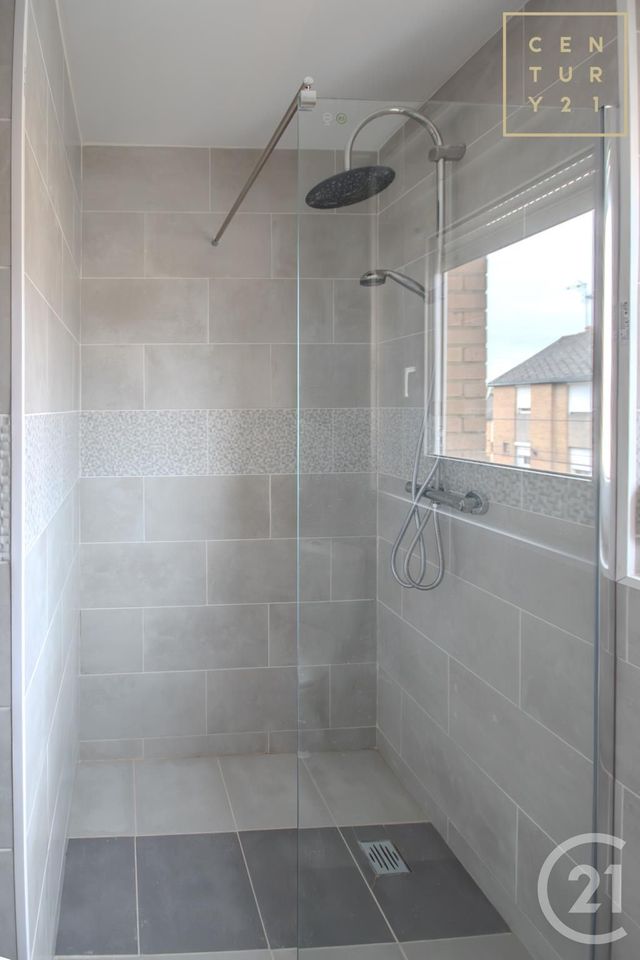 maison à vendre - 5 pièces - 89.43 m2 - MAUBEUGE - 59 - NORD-PAS-DE-CALAIS - Century 21 Art-Immo