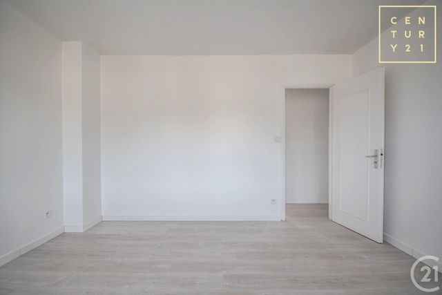 maison à vendre - 5 pièces - 89.43 m2 - MAUBEUGE - 59 - NORD-PAS-DE-CALAIS - Century 21 Art-Immo