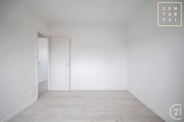 maison à vendre - 5 pièces - 89.43 m2 - MAUBEUGE - 59 - NORD-PAS-DE-CALAIS - Century 21 Art-Immo