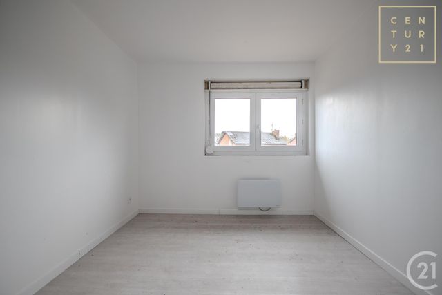 maison à vendre - 5 pièces - 89.43 m2 - MAUBEUGE - 59 - NORD-PAS-DE-CALAIS - Century 21 Art-Immo