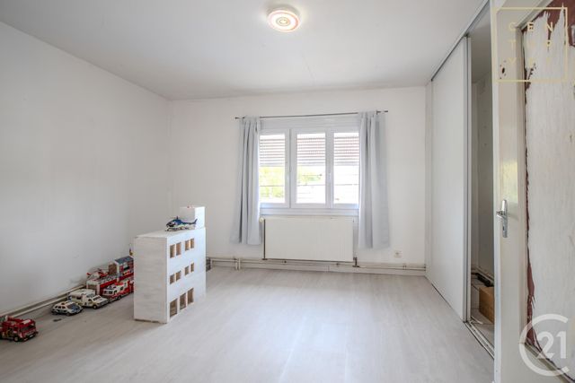 maison à vendre - 8 pièces - 147.29 m2 - CERFONTAINE - 59 - NORD-PAS-DE-CALAIS - Century 21 Art-Immo