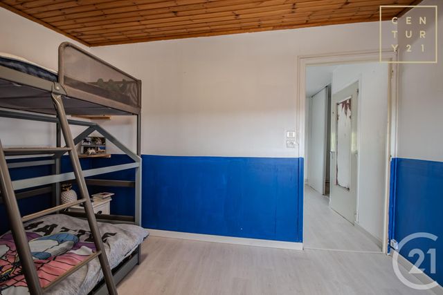 maison à vendre - 8 pièces - 147.29 m2 - CERFONTAINE - 59 - NORD-PAS-DE-CALAIS - Century 21 Art-Immo