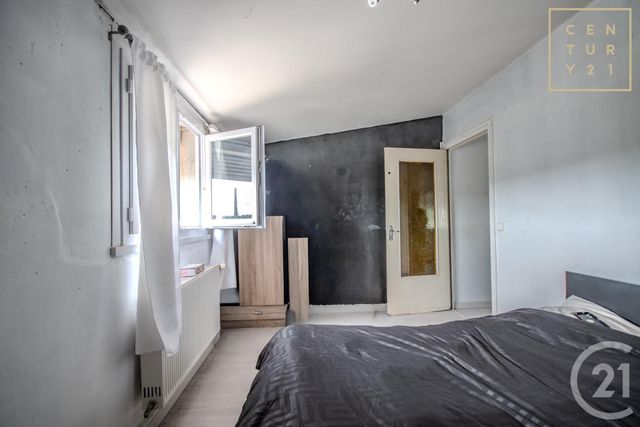 maison à vendre - 8 pièces - 147.29 m2 - CERFONTAINE - 59 - NORD-PAS-DE-CALAIS - Century 21 Art-Immo