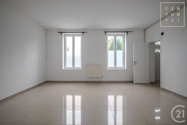maison à louer - 5 pièces - 94.18 m2 - LOUVROIL - 59 - NORD-PAS-DE-CALAIS - Century 21 Art-Immo