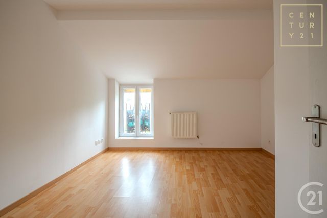 maison à louer - 5 pièces - 94.18 m2 - LOUVROIL - 59 - NORD-PAS-DE-CALAIS - Century 21 Art-Immo