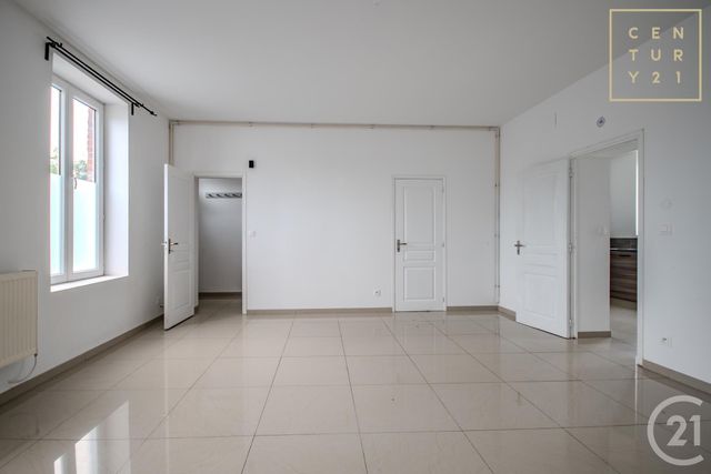 maison à louer - 5 pièces - 94.18 m2 - LOUVROIL - 59 - NORD-PAS-DE-CALAIS - Century 21 Art-Immo