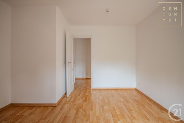 maison à louer - 5 pièces - 94.18 m2 - LOUVROIL - 59 - NORD-PAS-DE-CALAIS - Century 21 Art-Immo