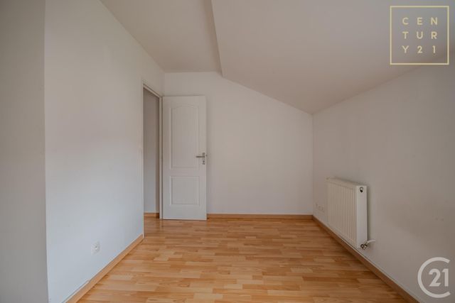 maison à louer - 5 pièces - 94.18 m2 - LOUVROIL - 59 - NORD-PAS-DE-CALAIS - Century 21 Art-Immo