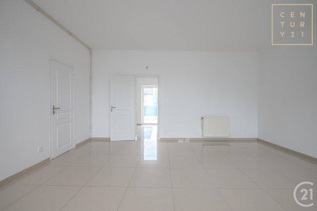 maison à louer - 5 pièces - 94.18 m2 - LOUVROIL - 59 - NORD-PAS-DE-CALAIS - Century 21 Art-Immo