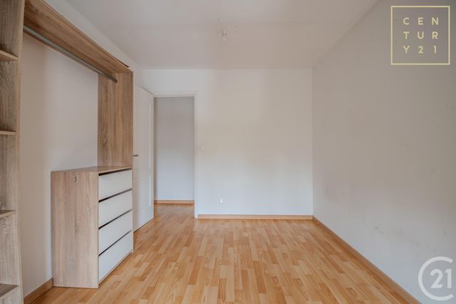 maison à louer - 5 pièces - 94.18 m2 - LOUVROIL - 59 - NORD-PAS-DE-CALAIS - Century 21 Art-Immo