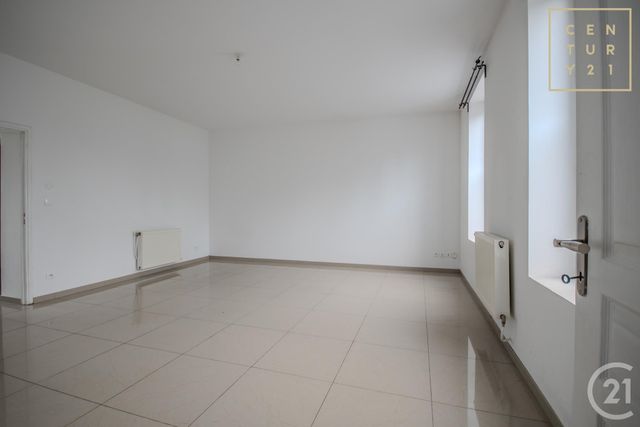 maison à louer - 5 pièces - 94.18 m2 - LOUVROIL - 59 - NORD-PAS-DE-CALAIS - Century 21 Art-Immo