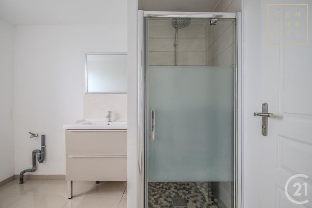 maison à louer - 5 pièces - 94.18 m2 - LOUVROIL - 59 - NORD-PAS-DE-CALAIS - Century 21 Art-Immo
