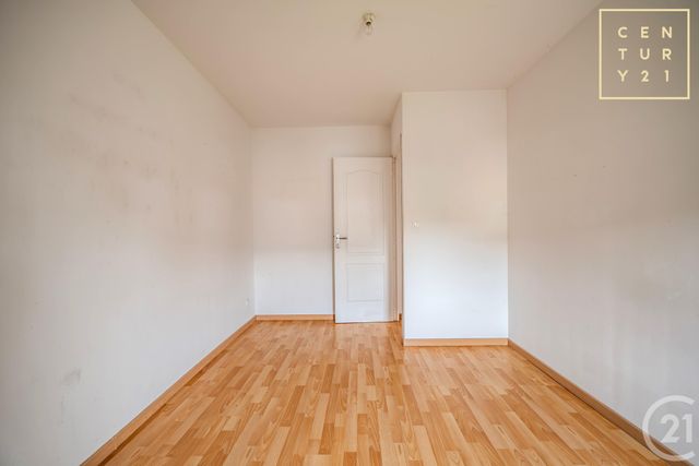 maison à louer - 5 pièces - 94.18 m2 - LOUVROIL - 59 - NORD-PAS-DE-CALAIS - Century 21 Art-Immo