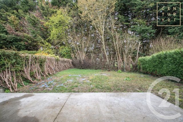 maison à vendre - 5 pièces - 86.55 m2 - FERRIERE LA GRANDE - 59 - NORD-PAS-DE-CALAIS - Century 21 Art-Immo