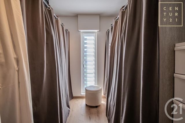 maison à vendre - 7 pièces - 170.64 m2 - GOGNIES CHAUSSEE - 59 - NORD-PAS-DE-CALAIS - Century 21 Art-Immo