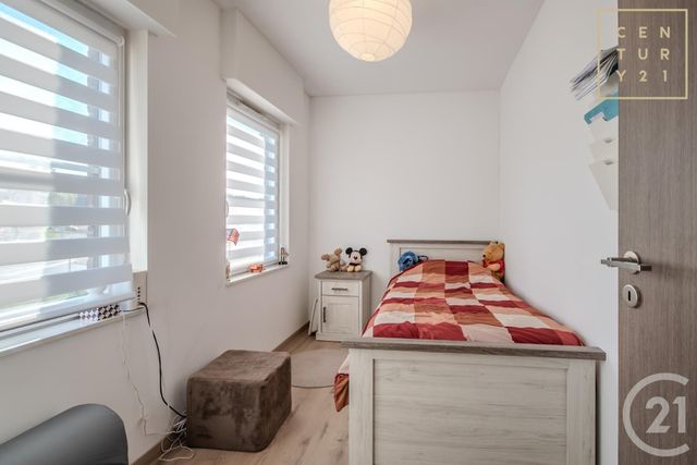 maison à vendre - 7 pièces - 170.64 m2 - GOGNIES CHAUSSEE - 59 - NORD-PAS-DE-CALAIS - Century 21 Art-Immo