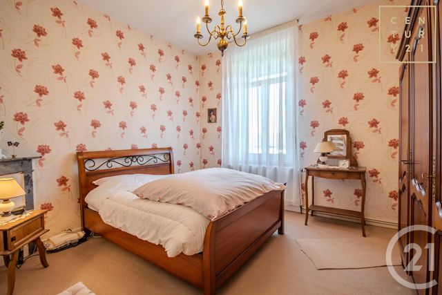 maison à vendre - 6 pièces - 71.0 m2 - LOUVROIL - 59 - NORD-PAS-DE-CALAIS - Century 21 Art-Immo