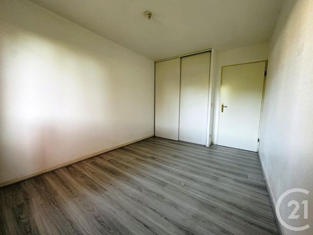 Appartement F2 à louer - 3 pièces - 47.66 m2 - LOUVROIL - 59 - NORD-PAS-DE-CALAIS - Century 21 Art-Immo