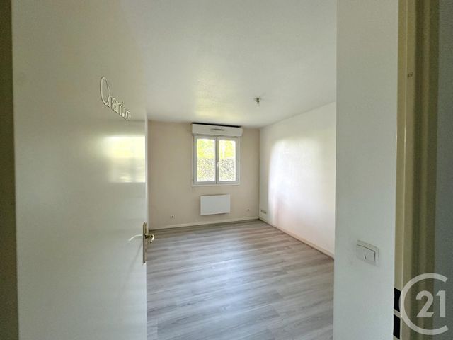Appartement F2 à louer - 3 pièces - 47.66 m2 - LOUVROIL - 59 - NORD-PAS-DE-CALAIS - Century 21 Art-Immo