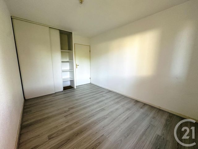 Appartement F2 à louer - 3 pièces - 47.66 m2 - LOUVROIL - 59 - NORD-PAS-DE-CALAIS - Century 21 Art-Immo