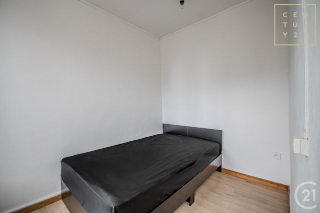 Appartement Studio à louer - 2 pièces - 29.82 m2 - AULNOYE AYMERIES - 59 - NORD-PAS-DE-CALAIS - Century 21 Art-Immo