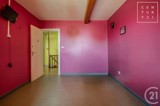 maison à vendre - 10 pièces - 250.55 m2 - TAISNIERES SUR HON - 59 - NORD-PAS-DE-CALAIS - Century 21 Art-Immo