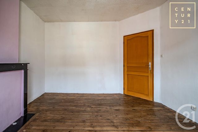 maison à vendre - 9 pièces - 141.83 m2 - JEUMONT - 59 - NORD-PAS-DE-CALAIS - Century 21 Art-Immo