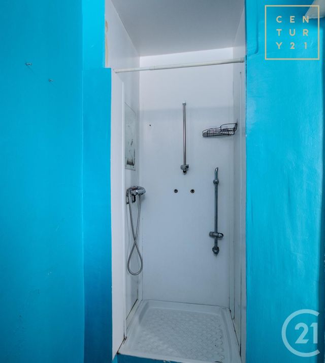 maison à vendre - 9 pièces - 141.83 m2 - JEUMONT - 59 - NORD-PAS-DE-CALAIS - Century 21 Art-Immo