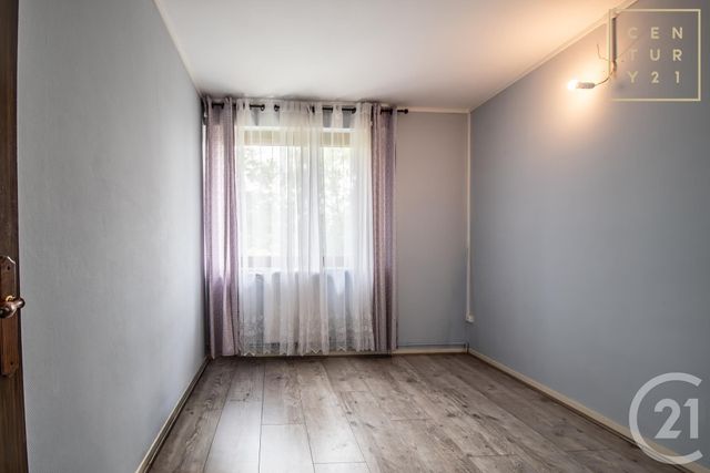 maison à vendre - 6 pièces - 88.02 m2 - MAUBEUGE - 59 - NORD-PAS-DE-CALAIS - Century 21 Art-Immo