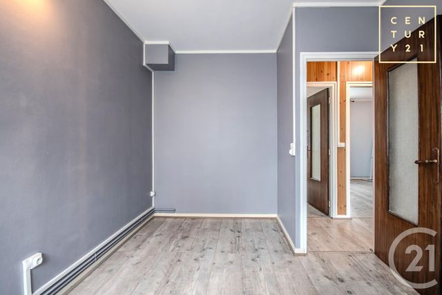 maison à vendre - 6 pièces - 88.02 m2 - MAUBEUGE - 59 - NORD-PAS-DE-CALAIS - Century 21 Art-Immo