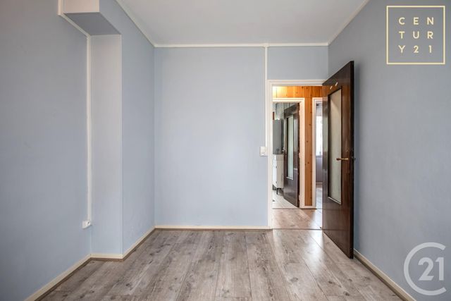 maison à vendre - 6 pièces - 88.02 m2 - MAUBEUGE - 59 - NORD-PAS-DE-CALAIS - Century 21 Art-Immo