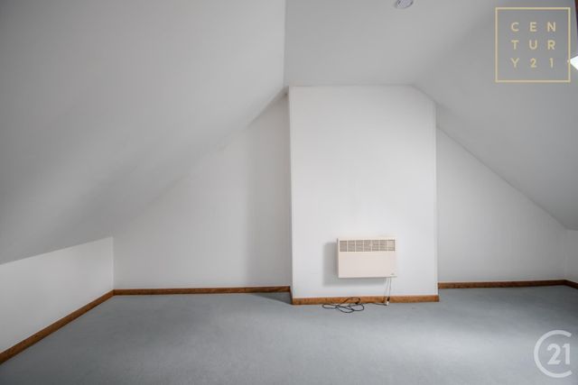maison à vendre - 6 pièces - 88.02 m2 - MAUBEUGE - 59 - NORD-PAS-DE-CALAIS - Century 21 Art-Immo