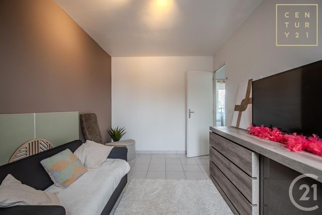 maison à vendre - 6 pièces - 99.12 m2 - FEIGNIES - 59 - NORD-PAS-DE-CALAIS - Century 21 Art-Immo