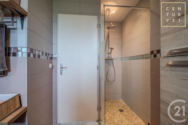maison à vendre - 6 pièces - 99.12 m2 - FEIGNIES - 59 - NORD-PAS-DE-CALAIS - Century 21 Art-Immo